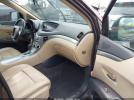Subaru Tribeca Image 11
