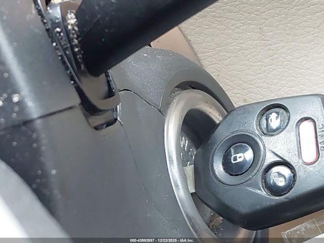 Subaru Tribeca Image 3