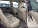 Acura MDX Technology Package Image 5