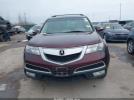 Acura MDX Technology Package Image 11