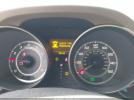 Acura MDX Technology Package Image 12