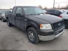 Ford F-150 Image 1