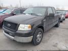 Ford F-150 Image 4