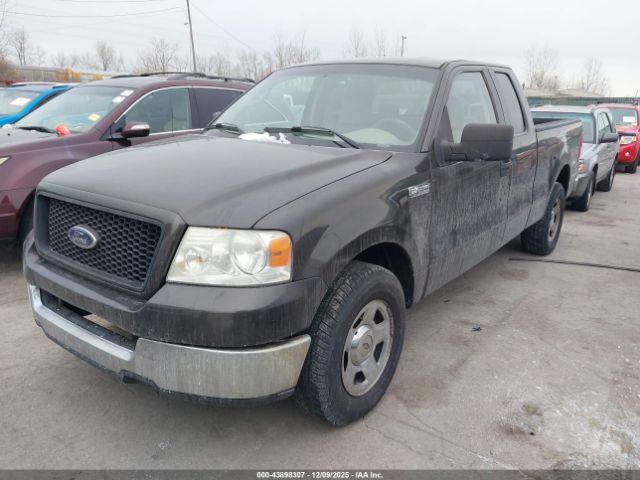 Ford F-150 Image 4