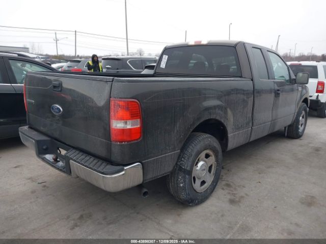 Ford F-150 Image 3