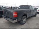 Ford F-150 Image 3