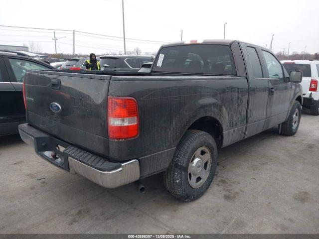 Ford F-150 Image 3