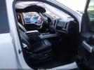 Ford F-150 Lariat Image 3
