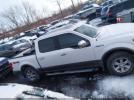 Ford F-150 Lariat Image 7