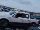 Ford F-150 Lariat Image 13