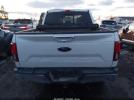 Ford F-150 Lariat Image 8