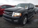 Ford Expedition Limited Image 13