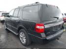 Ford Expedition Limited Image 5
