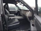 Ford Expedition Limited Image 8