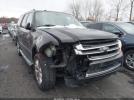 Ford Expedition Limited Image 9