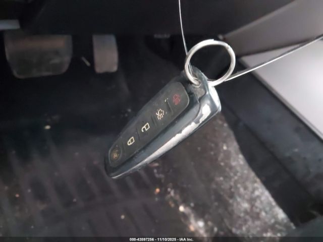 Ford Expedition Limited Image 10