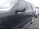 Ford Expedition Limited Image 12