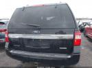 Ford Expedition Limited Image 16