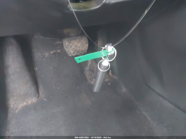 Mazda Mazda3 Grand Touring Image 9