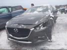 Mazda Mazda3 Grand Touring Image 12