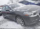 Mazda Mazda3 Grand Touring Image 10