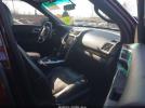 Ford Explorer Limited Image 10