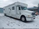 Freightliner Conventional Columbia Image 1