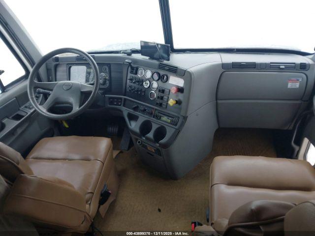 Freightliner Conventional Columbia Image 17