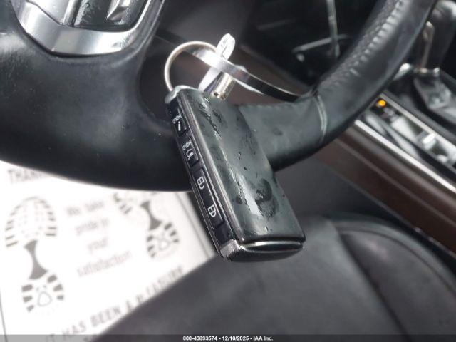 Mazda Cx Premium Image 10