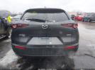 Mazda Cx Premium Image 15