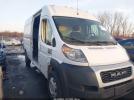 Ram Promaster High Roof 159 Wb Image 1