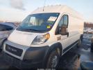 Ram Promaster High Roof 159 Wb Image 17