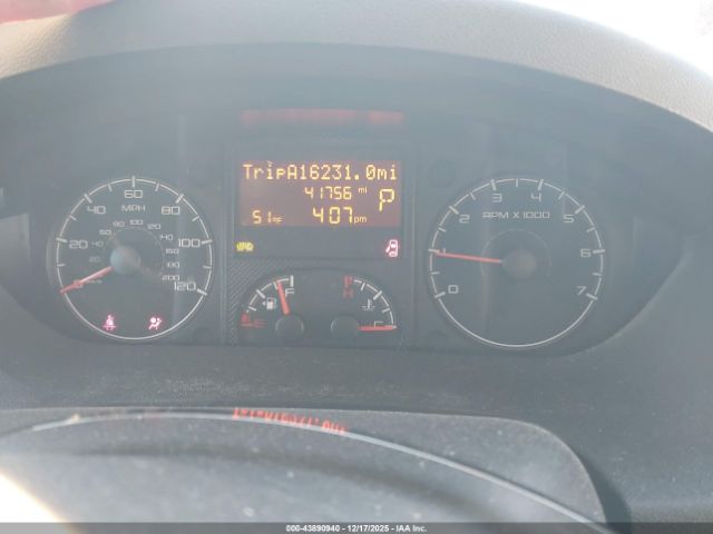 Ram Promaster High Roof 159 Wb Image 2