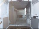 Ram Promaster High Roof 159 Wb Image 3