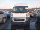 Ram Promaster High Roof 159 Wb Image 12