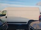 Ram Promaster High Roof 159 Wb Image 11