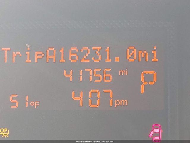 Ram Promaster High Roof 159 Wb Image 9