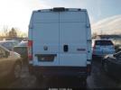 Ram Promaster High Roof 159 Wb Image 10