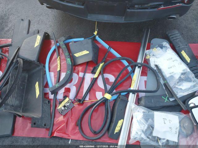 Ram Promaster High Roof 159 Wb Image 13