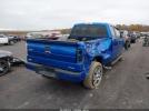 Ford F-150 Stx Image 5