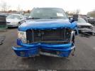 Ford F-150 Stx Image 6