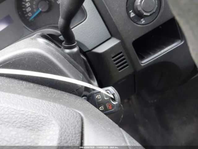 Ford F-150 Stx Image 10