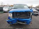 Ford F-150 Stx Image 11