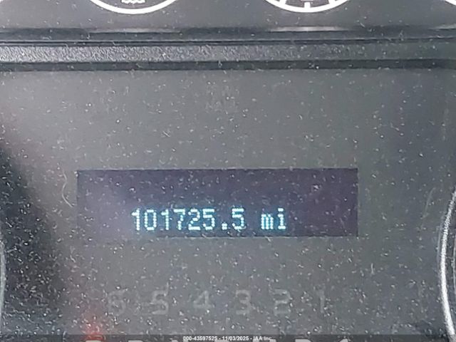 Ford F-150 Stx Image 13