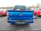 Ford F-150 Stx Image 14