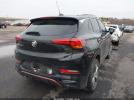 Buick Encore GX Awd Select Image 4
