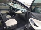 Buick Encore GX Awd Select Image 9