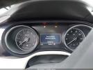 Buick Encore GX Awd Select Image 13