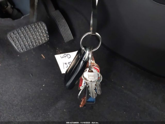 Buick Encore GX Awd Select Image 10