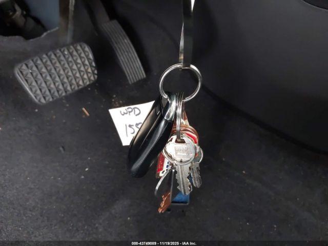 Buick Encore GX Awd Select Image 10